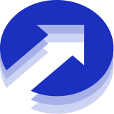 Web Rider Inc.
