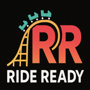 Ride Ready