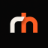 RiderHub
