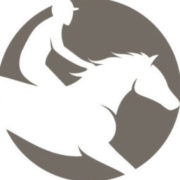 Rider’s Position