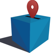 Rideshare2Vote