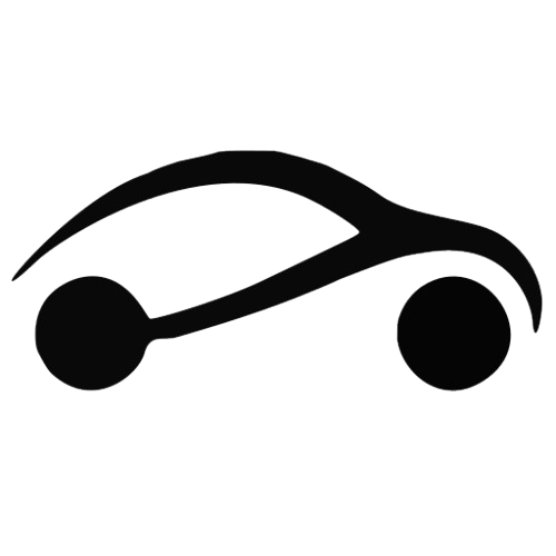 RideSharee