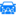 RideSharingScript