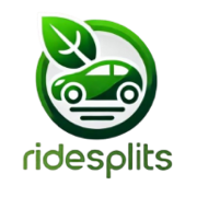RideSplits