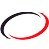 Rides Rental Software