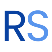 RideSuite