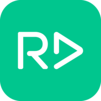 Ridesum