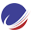 RideTEGO
