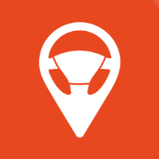 RideTrack