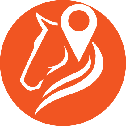 Ride Tracker Pro