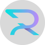Rideum