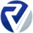 Rideverge