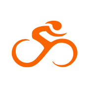 Ride with GPS