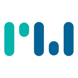RideWyze