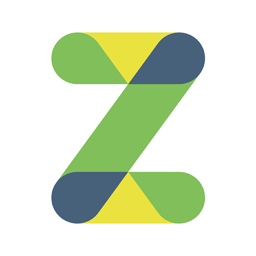Zum