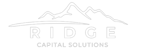 Ridge Capital Solutions