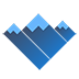 RidgeLogic