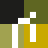 Riege Software