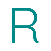 Rieme