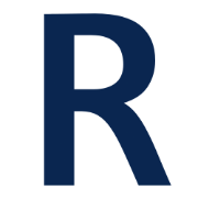 Riemote