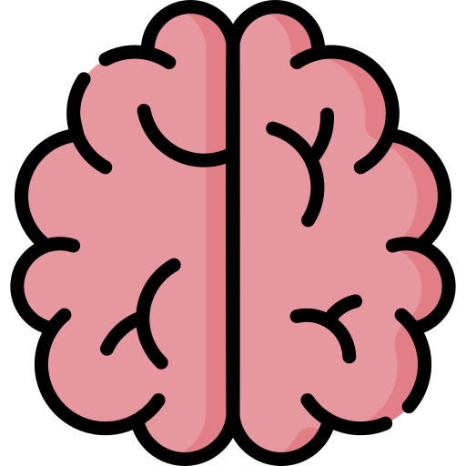 Calcolatore Rientro dei Cervelli