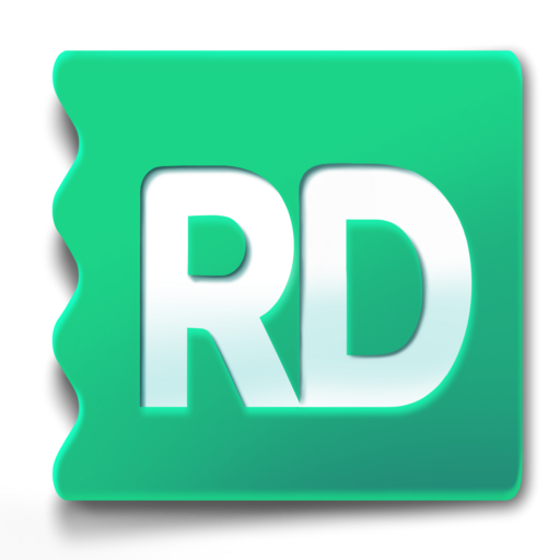 Rifa Digital