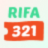 Rifa321