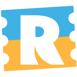 Rifa RIE