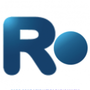 Rifarito