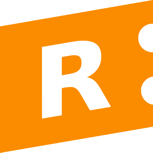 Rifei