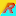 Rifex Tracking