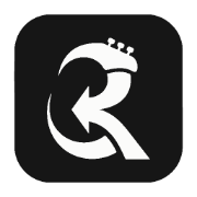 Riff Quest