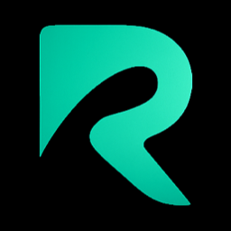 Riff Analytics