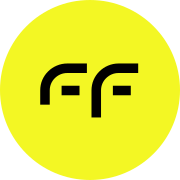 Riffit