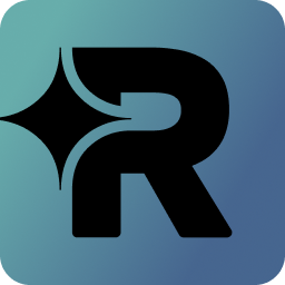 RiffleCM