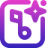 Riffusion AI