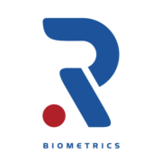 RIFL Biometrics