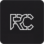 Rifle Configurator