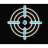 Rifle Scope Simulator