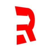 Rifnote