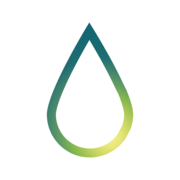 smartPAY