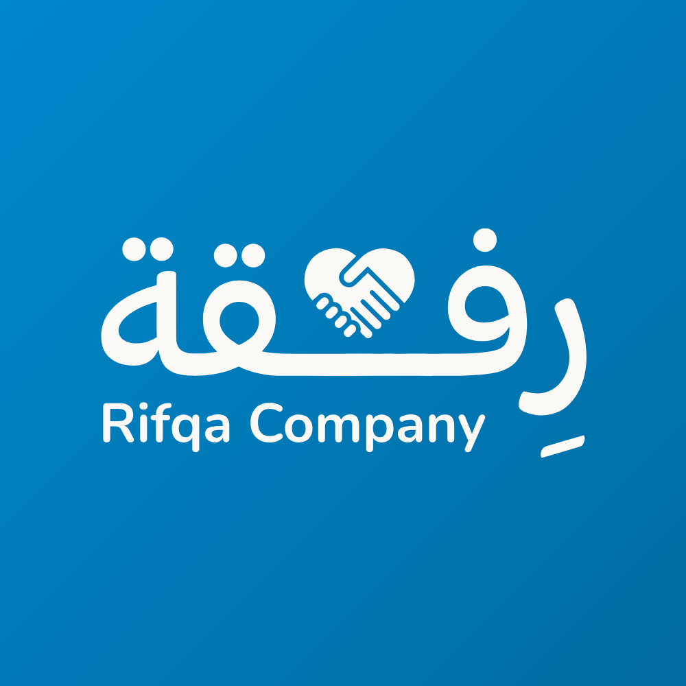 Rifqa