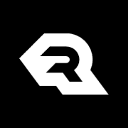 Riftbase