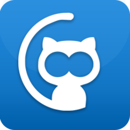 RiftCat