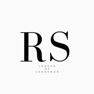 Rift School