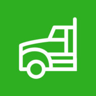 Rigbooks