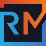 RigelMap