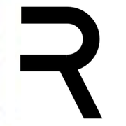 Righsize
