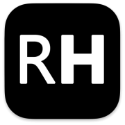 RightHear