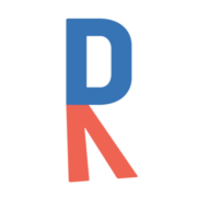 Right2Data